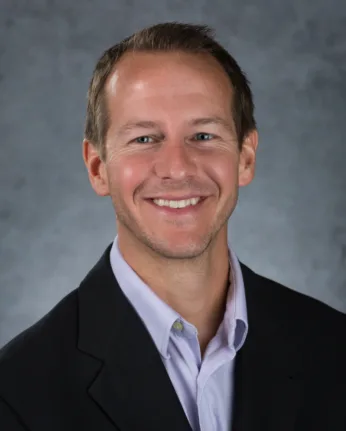 Mike Gross