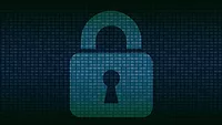 security-g597debfad_1920.jpg cyber security