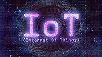 iot-g781c94455_1920.jpg internet of things