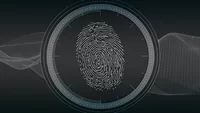 cyber security