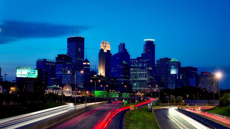 Minnesota Cyber Security Conference to take place in June