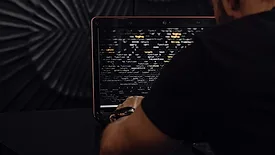 cyber attack
