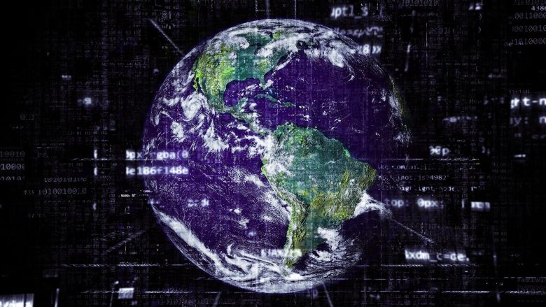 4 cybersecurity strategies for resilience in global crises