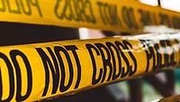 david-von-diemar-jM6Y2nhsAtk-unsplash (1).jpg caution tape