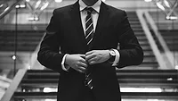 hunters-race-MYbhN8KaaEc-unsplash (2).jpg executive cybersecurity