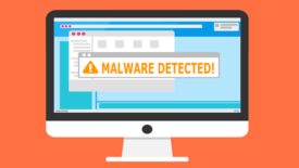 malware threat detection