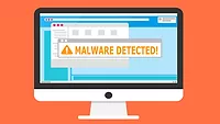 warning-g6e5b4716c_1280.png malware threat detection