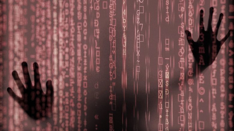 Secrets in code make passwords vulnerable to hackers