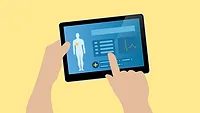 Untitled design (32).png healthcare ipad cybersecurity