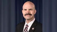 joel thacker.png joel thacker