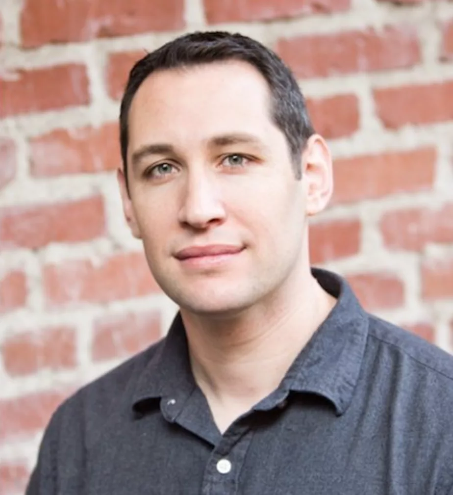 Jared Ablon, HackEDU