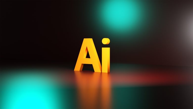 Does AI materially impact cybersecurity strategies?