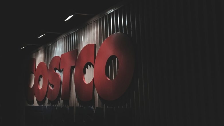 Jon Raper named CISO at Costco