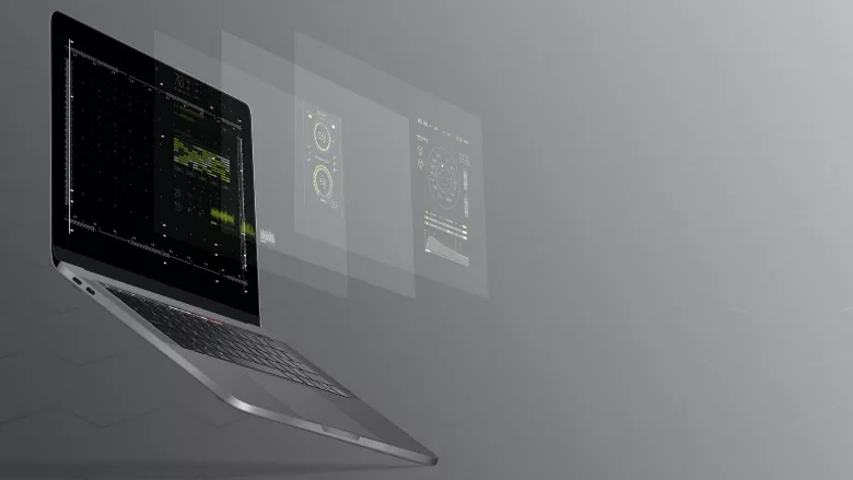 computer applications