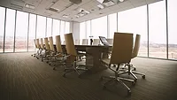 benjamin-child-GWe0dlVD9e0-unsplash (1).jpg boardroom