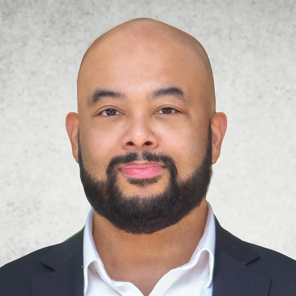 Wasim-Khaled-Headshot
