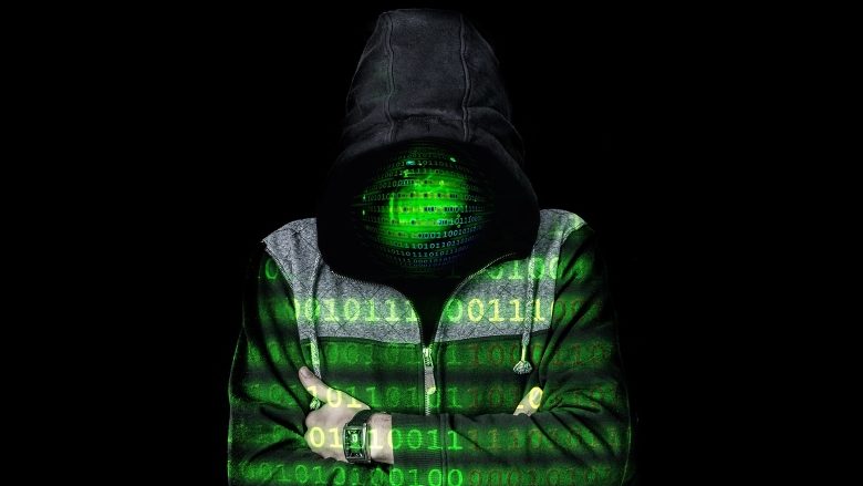 Cybercriminal dark web enterprises grow