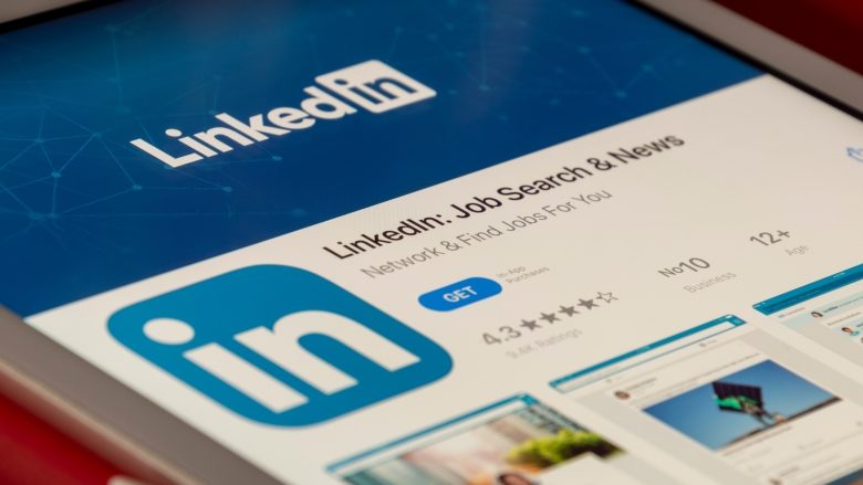 LinkedIn remains most-impersonated brand by phishing campaigns