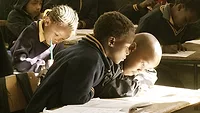 students-g10ffa875c_1280.jpg school students