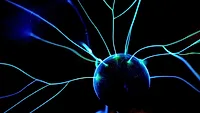 moritz-kindler-G66K_ERZRhM-unsplash network security