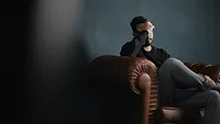 nik-shuliahin-BuNWp1bL0nc-unsplash.jpg mental health