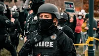 colin-lloyd-Bkk-YywR0nw-unsplash (1).jpg capitol police