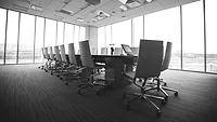 benjamin-child-GWe0dlVD9e0-unsplash (2).jpg boardroom