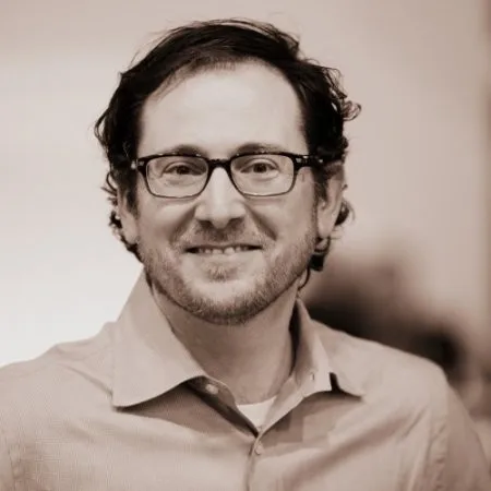 Gary Orenstein[1].jpg
