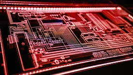 cyber