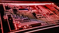 cyber