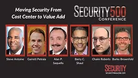 Cost Center to Value Add Security 500 (1).png Cost Center to Value Add Security 500