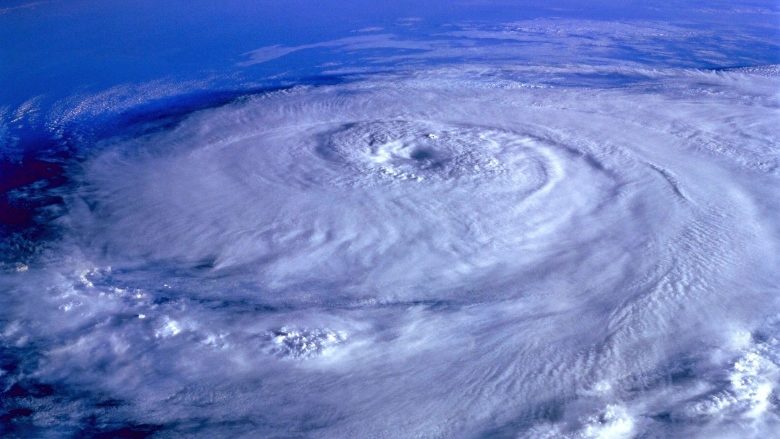 How Florida organizations can prepare for Hurricane Ian