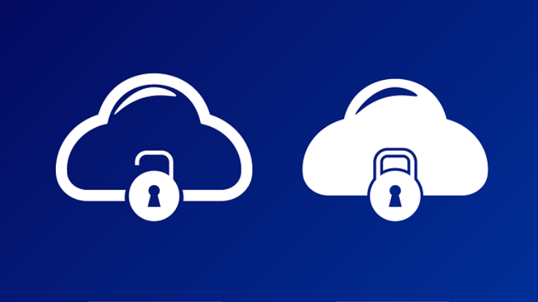 81% of organizations suffered a cloud security incident last year