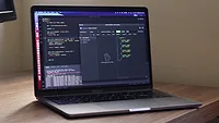 douglas-lopes-ehyV_XOZ4iA-unsplash (1).jpg API security
