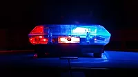 scott-rodgerson-ffH_GkINfyY-unsplash.jpg police siren