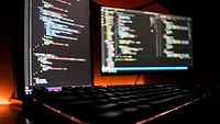 software code
