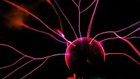 moritz-kindler-G66K_ERZRhM-unsplash (2).jpg network attack