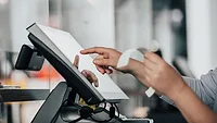 simon-kadula--gkndM1GvSA-unsplash (1).jpg cashier