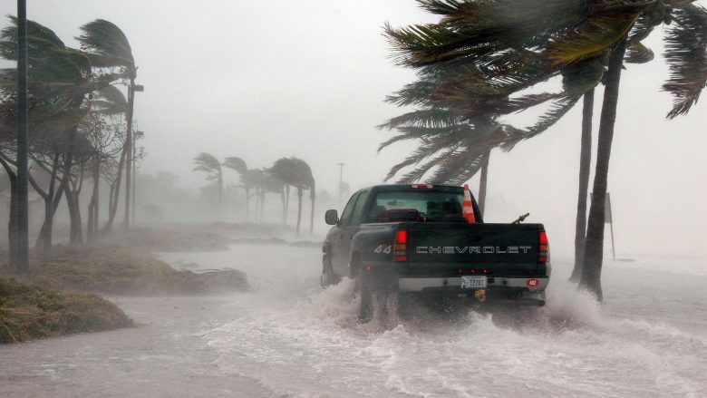 OSHA provides Florida employers safety assistance after Hurricane Ian