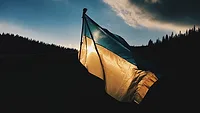max-kukurudziak-qbc3Zmxw0G8-unsplash (1).jpg Ukraine flag