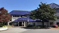The Old Spaghetti Factory