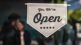 small business security
