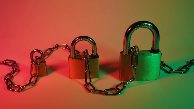 cyber security
