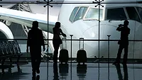 l-filipe-c-sousa-0nUcd4-pp5k-unsplash (1).jpg airport