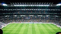 vienna-reyes-qCrKTET_09o-unsplash.jpg soccer stadium