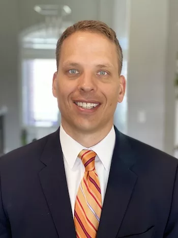 Mark Larson.jpg