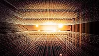 joshua-sortino-LqKhnDzSF-8-unsplash (1).jpg data server