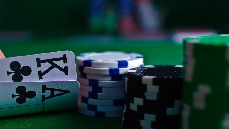 Securing sports betting: A new casino security challenge | Security Magazine
