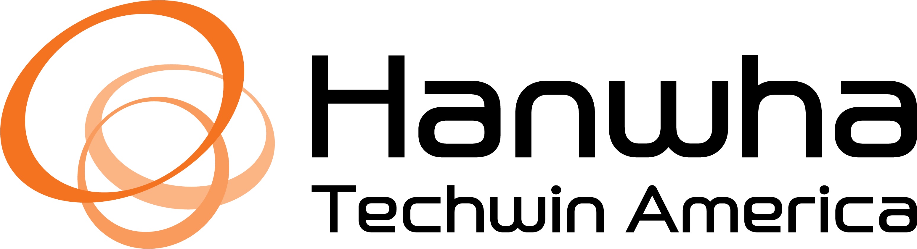 Hanwha_LogoBlack_Transparent_Background_Black.jpg