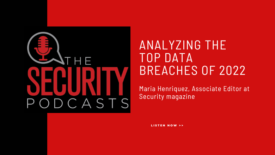 top data breaches